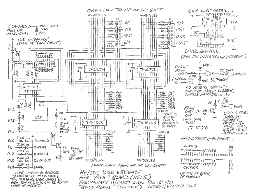 AD0-E327 Latest Exam Simulator